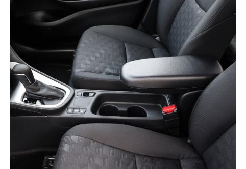 Mazda Mazda2 #11