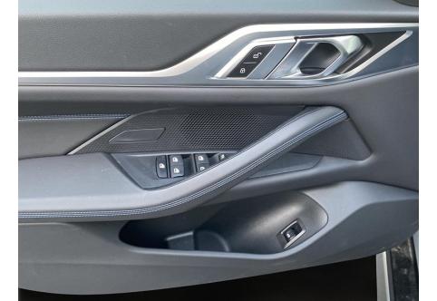BMW 4er #6