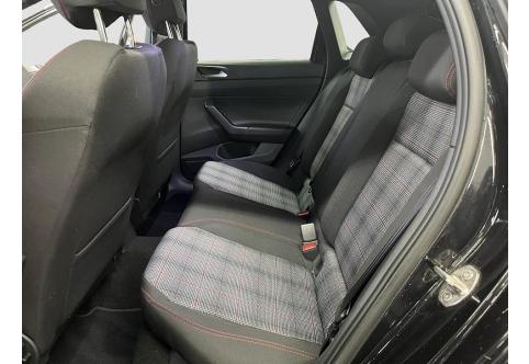 VW Polo #17