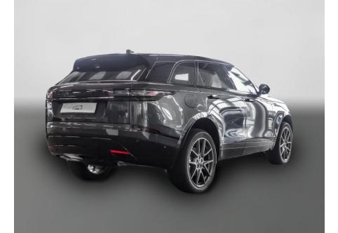 Land Rover Range Rover #2
