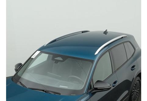 VW Tiguan #18