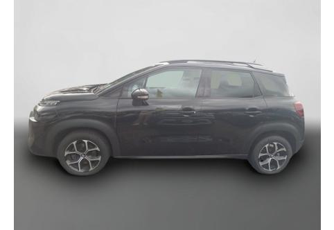 Citroën C3 Aircross #2