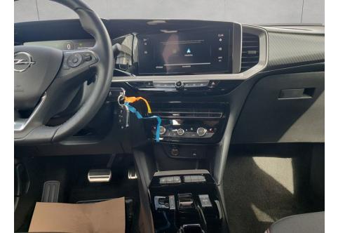 Opel Mokka #14