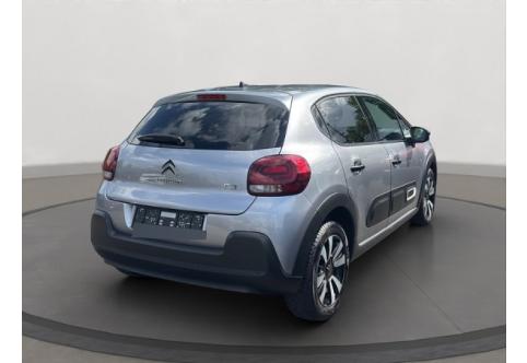 Citroen C3 #4