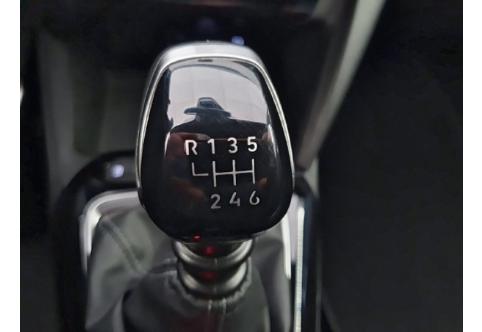 Opel Corsa #18