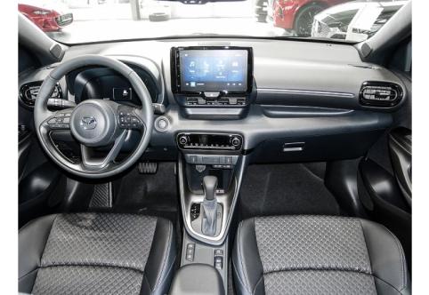 Mazda Mazda2 #8