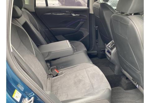 VW Tiguan #13