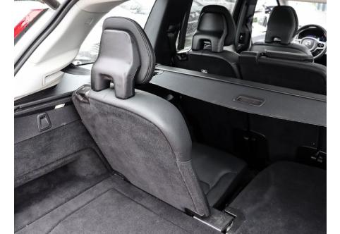 Volvo XC90 #17