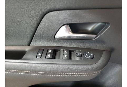 Opel Mokka #18