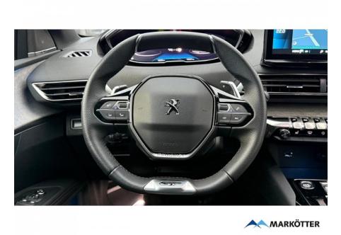 Peugeot 3008 #13