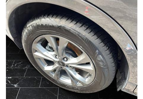 Ford Kuga #15