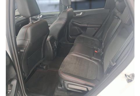 Ford Kuga #13