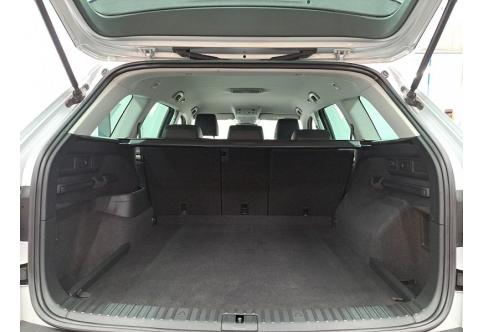 Skoda Kodiaq #7