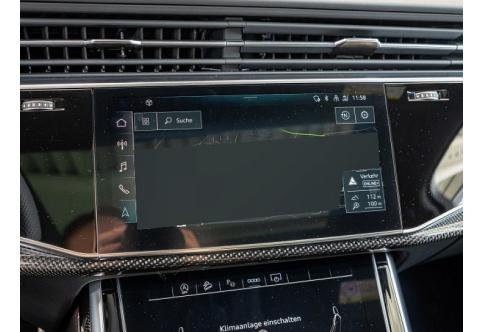 Audi Q7 #9