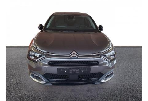 Citroen C4 #9