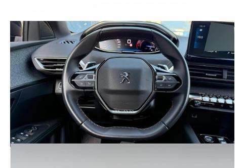 Peugeot 3008 #12