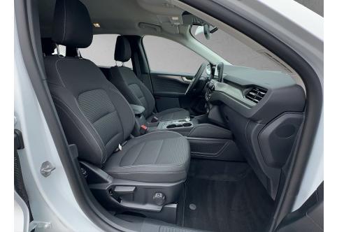 Ford Kuga #19