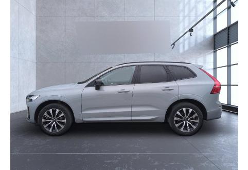 Volvo XC60 #6