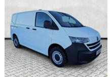 VW T7 TRANSPORTER KASTEN