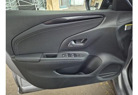 Opel Corsa #13