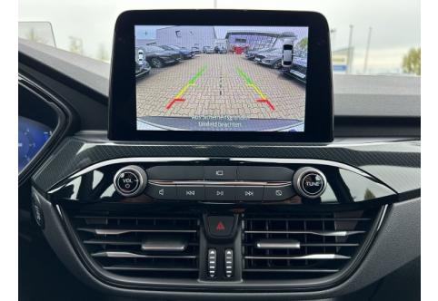 Ford Kuga #25