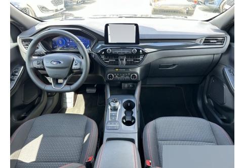 Ford Kuga #14