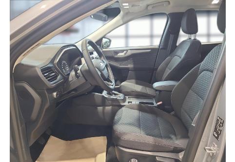 Ford Kuga #6