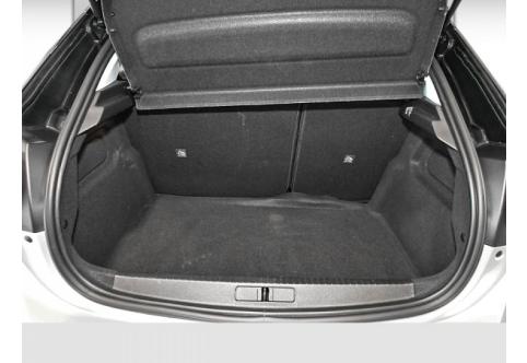Opel Corsa #15