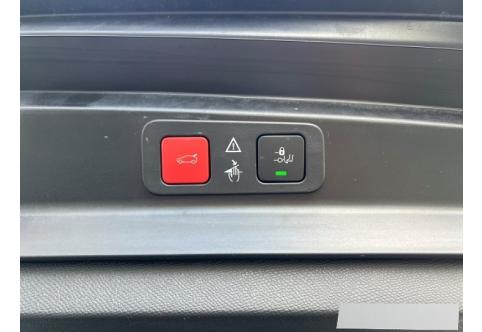 Peugeot 5008 #22