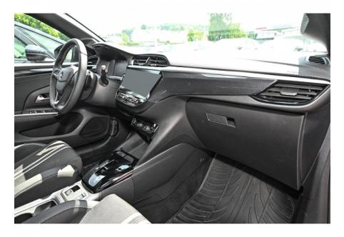 Opel Corsa #8