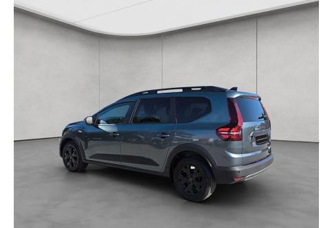 Dacia Jogger #3
