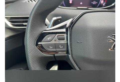 Peugeot 3008 #16