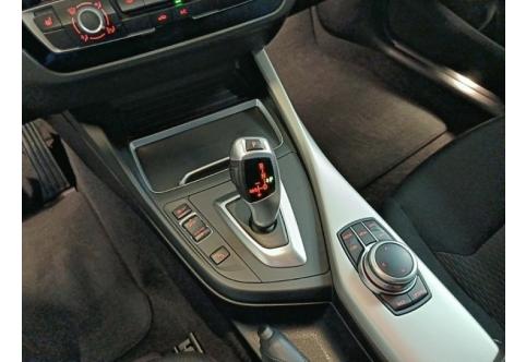 BMW 2er #18