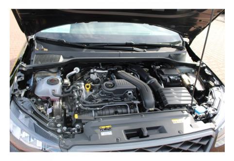 Seat Arona #16
