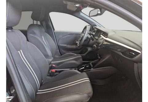 Opel Corsa #11