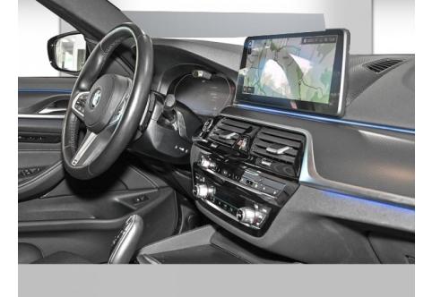 BMW 5er #8