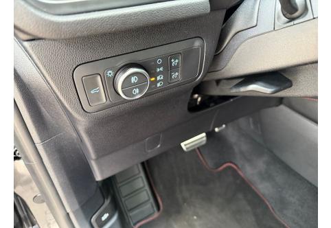 Ford Kuga #20