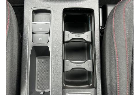 Ford Focus #21
