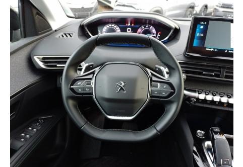 Peugeot 3008 #13