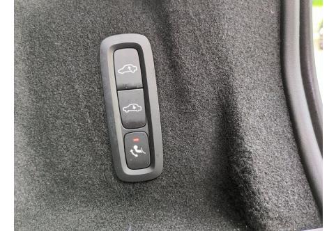 Volvo XC60 #24