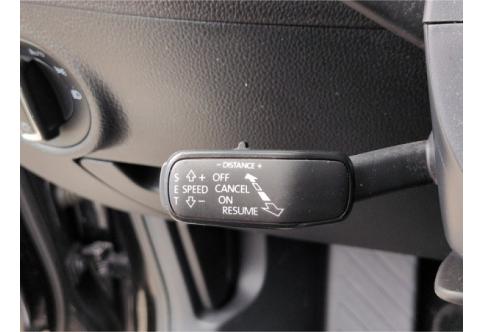 Skoda Superb #14