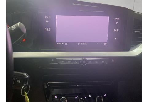 Opel Mokka #13
