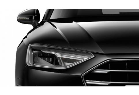 Audi A4 #7