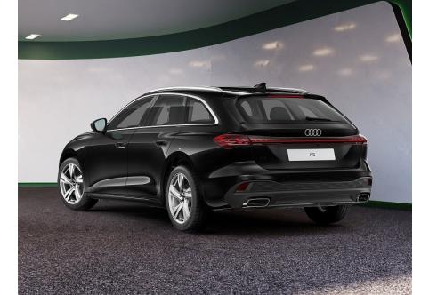 Audi A5 #3