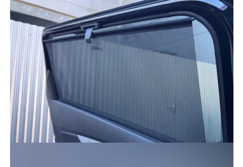 Peugeot 5008 #14