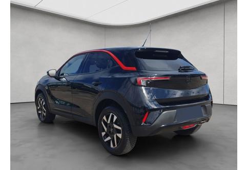 Opel Mokka #3