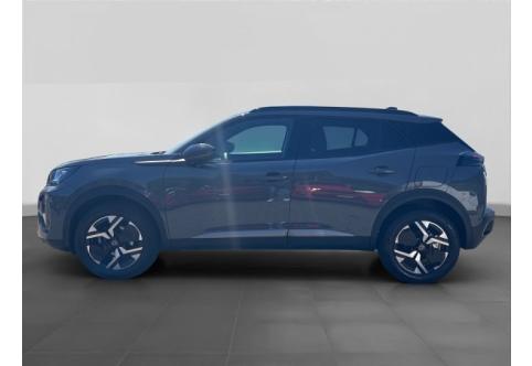 Peugeot 2008 #2
