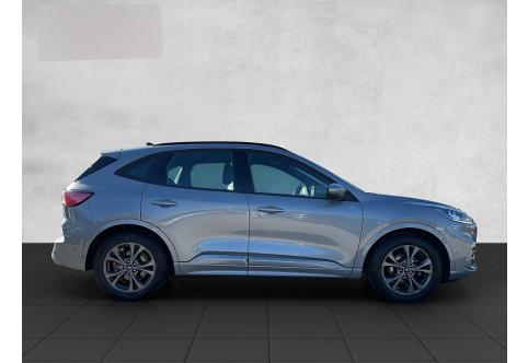 Ford Kuga #15