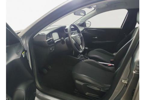 Opel Corsa #7