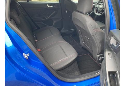 Ford Focus #13